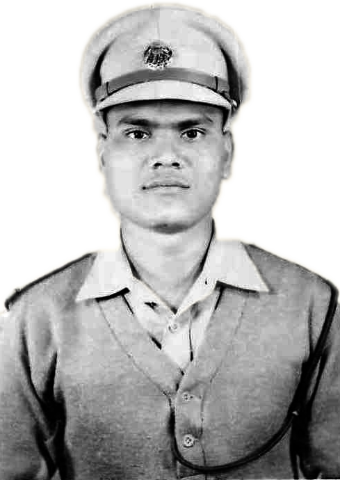 P.K.Senapati 